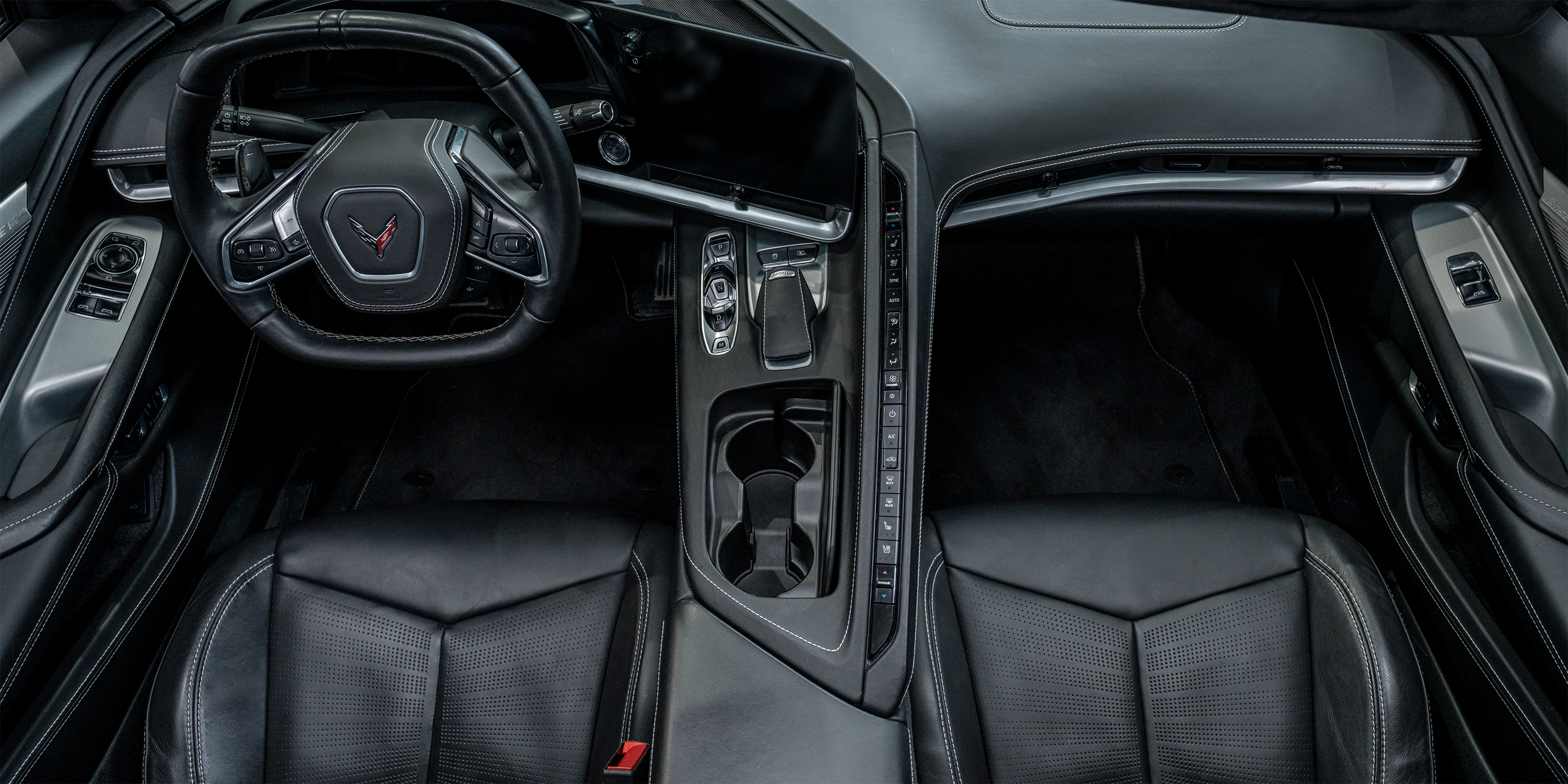 Master Your Detailing Craft
