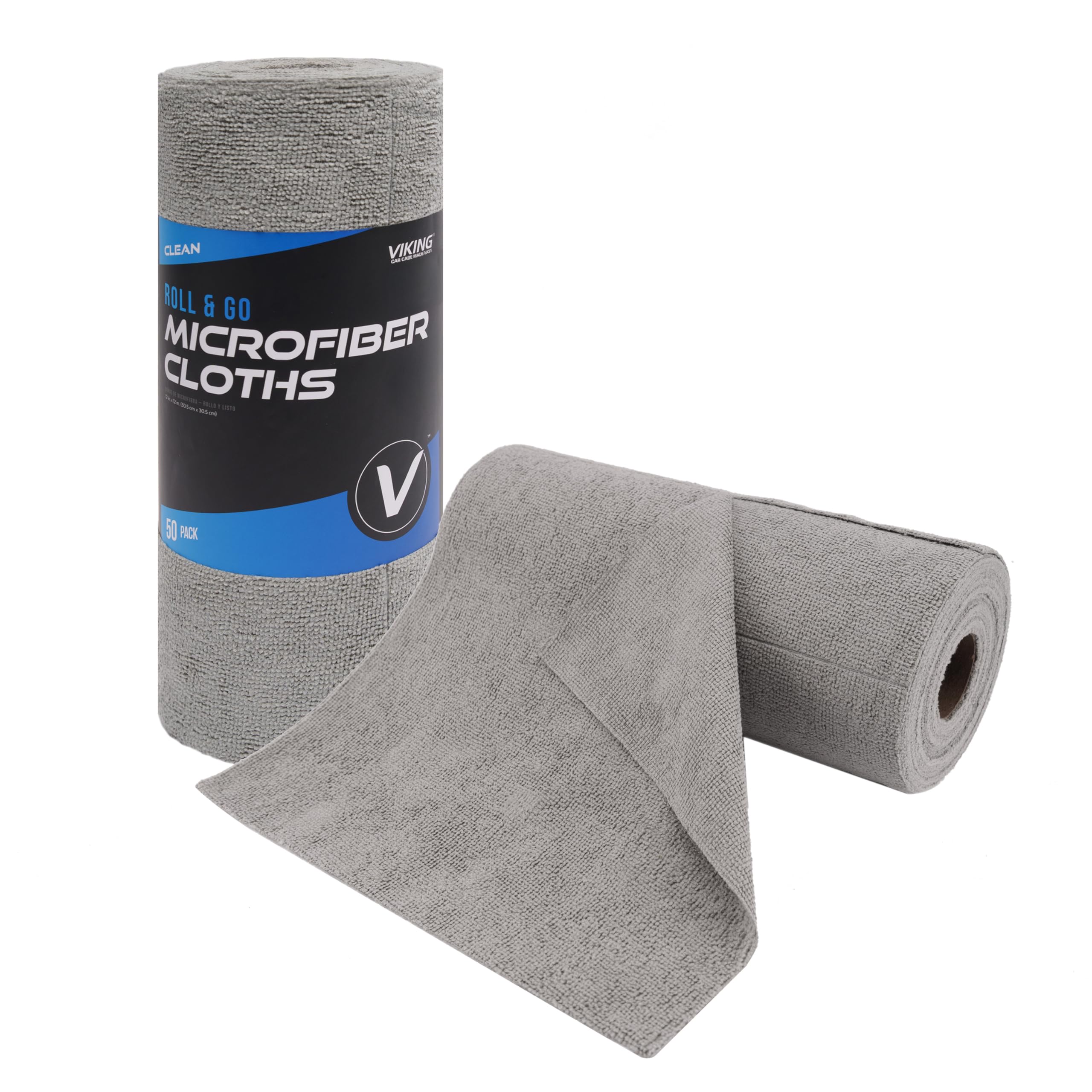 New Products